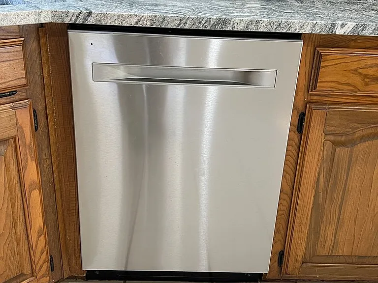 2312 Blue Cypress Dr — Photo 11