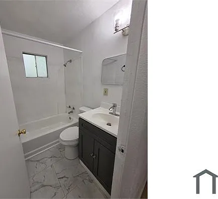 10132 Duke Dr — Photo 13