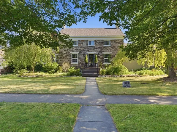 372 W 100 N, Logan, UT 84321