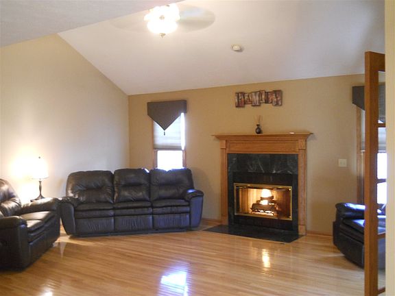 5th image of 7365 Bell Vista Ter