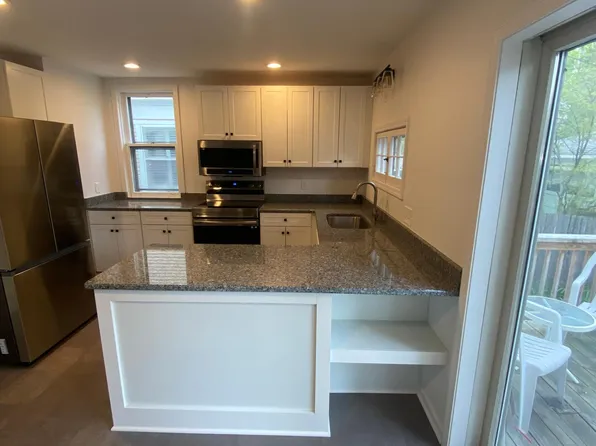 92 Argyle St #1, Rochester, NY 14607