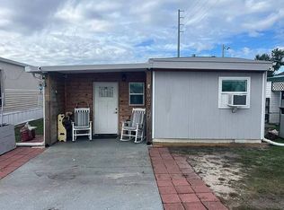 1002 Arizona Ave #11, Saint Cloud, FL 34769