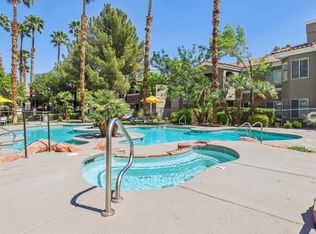 Aviata, Las Vegas, NV 89119