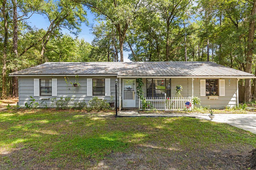 1st image of 6163 NW 61st St