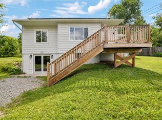 141 Beech Rd, Pittsburgh, PA 15239