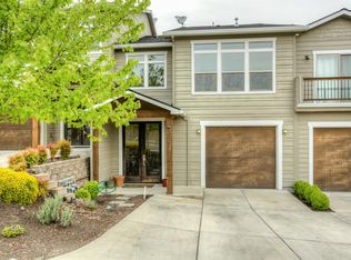209 Dunthorpe Dr, Medford, OR