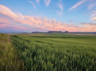 Tbd Shoddy Springs Rd, Three Forks, MT 59752