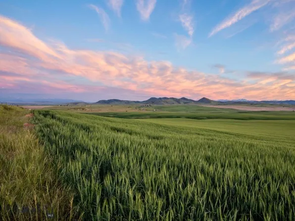 Tbd Shoddy Springs Rd, Three Forks, MT 59752