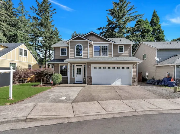 20067 NE Hoyt St, Portland, OR 97230