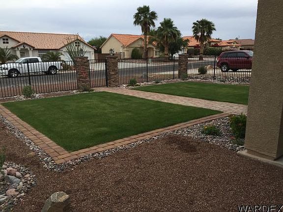 5th image of 2062 E Sundance Dr