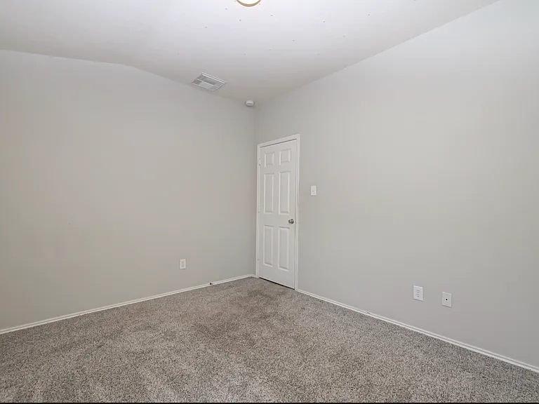 26611 Marble Falls Bnd — Photo 5