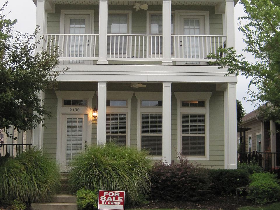 1st image of 2430 E Frontier Elm Dr