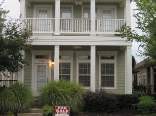 2430 E Frontier Elm Dr, FAYETTEVILLE, AR 72703