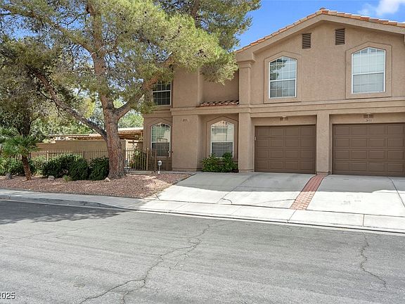 2nd image of 2835 Lone Cliff Dr