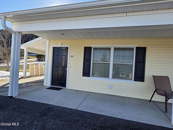 4th image of 122 Rabbit