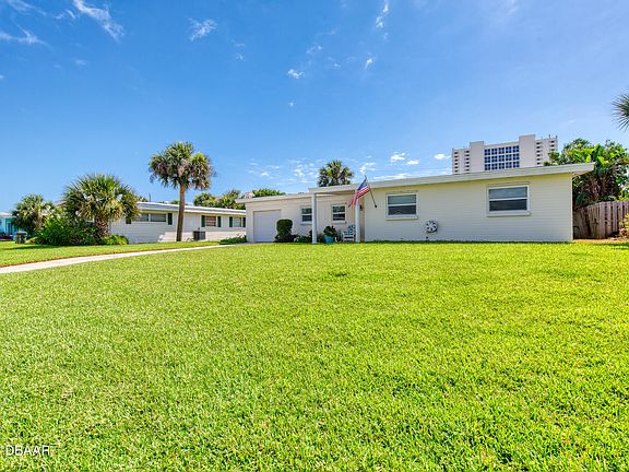 2nd image of 2592 W Coral Way