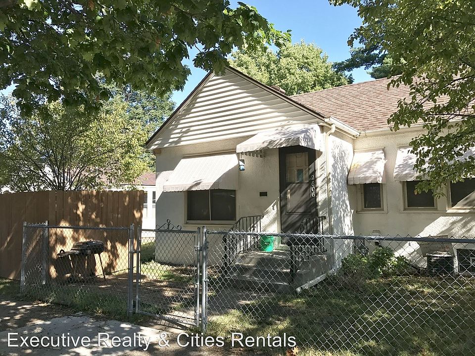 1st image of 2606 39th Ave N