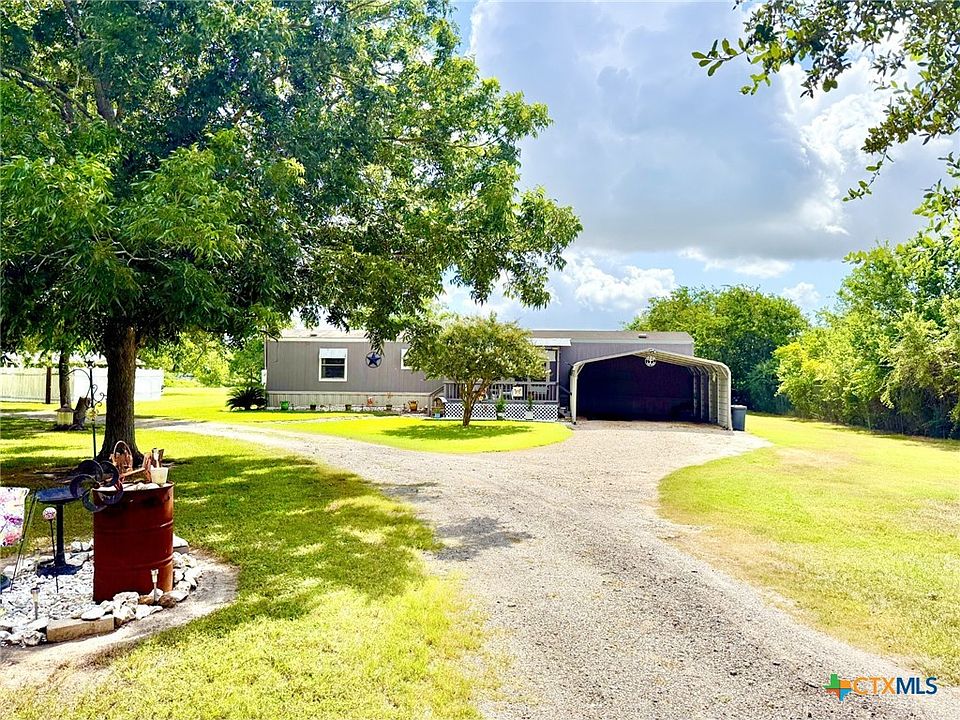 1st image of 549 County Road 431