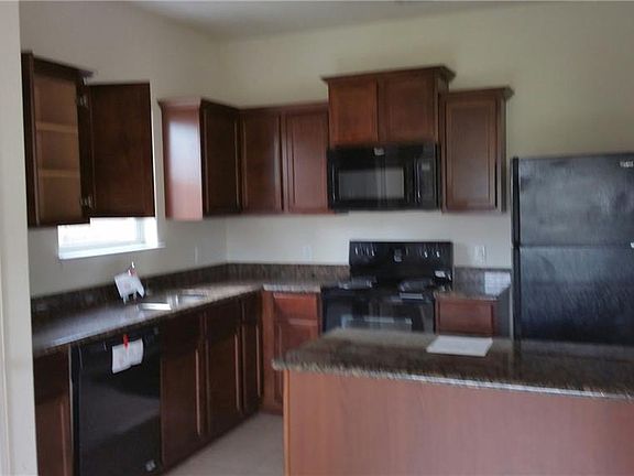 4th image of 13505 Nelson Houser St