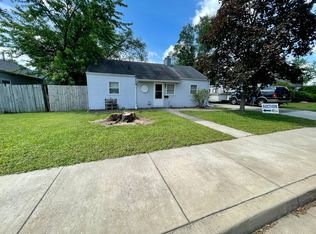 2208 W Dennis Ct, Peoria, IL