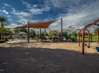 12685 W Maya Way, Peoria, AZ 85383