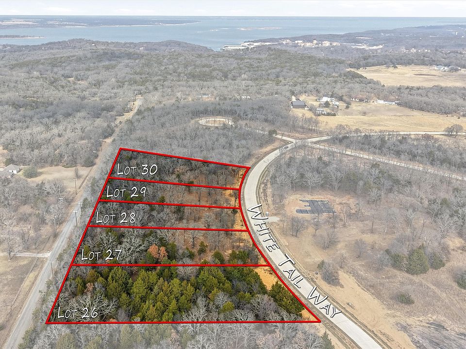 1st image of 29 White Tail Way