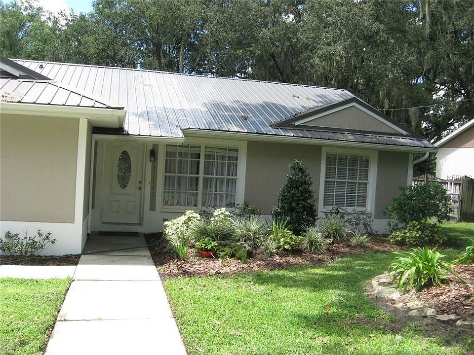 1st image of 12143 Meadow Ln