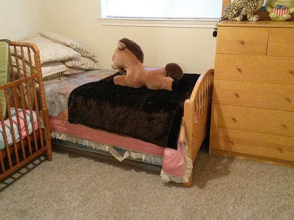 children room