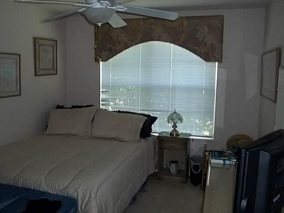 5th image of 4409 Shadowridge Dr