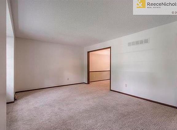 5th image of 8112 Madison Ave