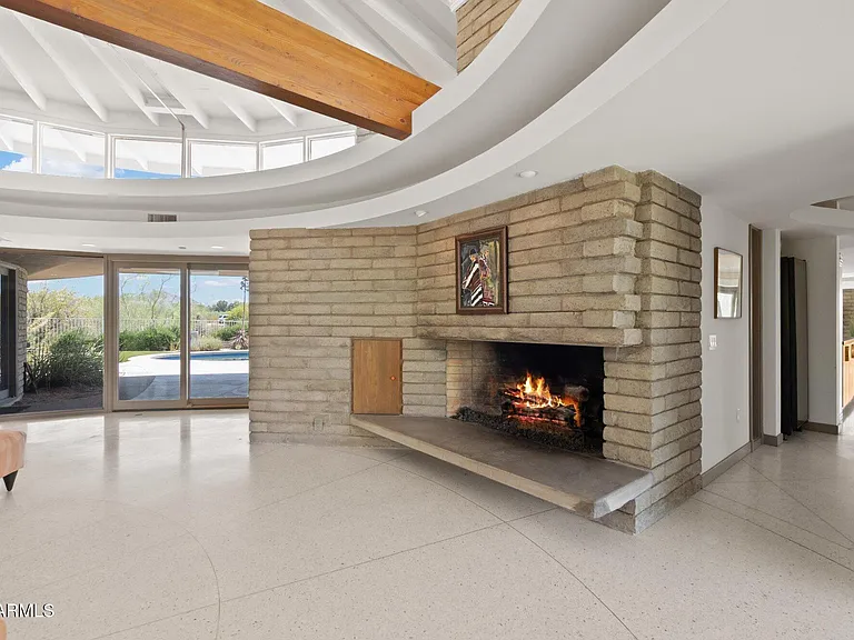 6111 N Palo Cristi Rd — Photo 6