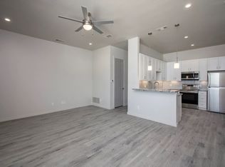 2201 Arbrook, Arlington, TX 76014