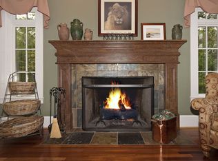 10530 Wyscarver Rd, Cincinnati, OH 45241