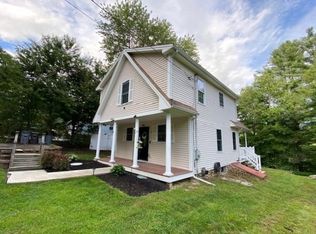 30 Edgell Ave, Gardner, MA 01440