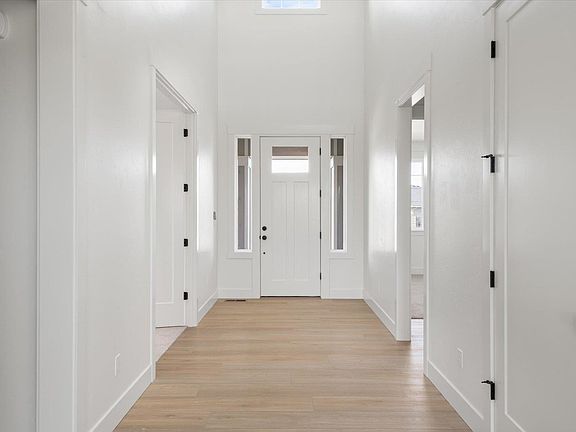 2nd image of 594 Lazio Way Lot 68