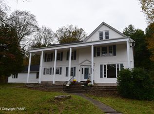 5589 Hamilton S, Sciota, PA 18354