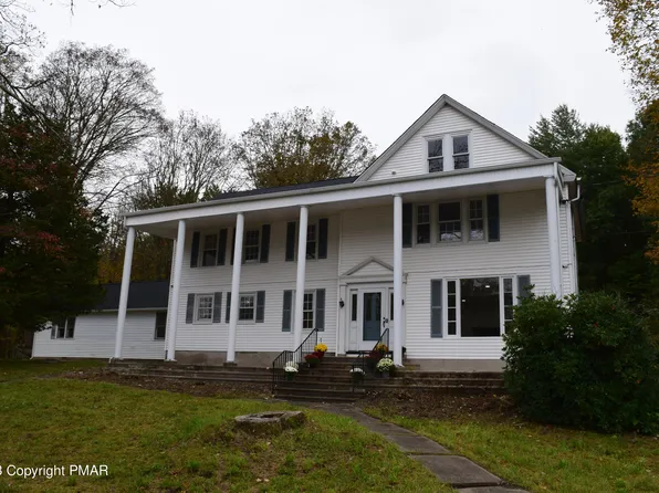 5589 Hamilton S, Sciota, PA 18354