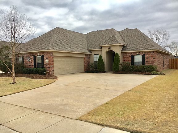 2nd image of 207 Antietam Dr