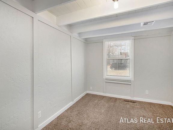 4th image of 5335 Reeds Rd