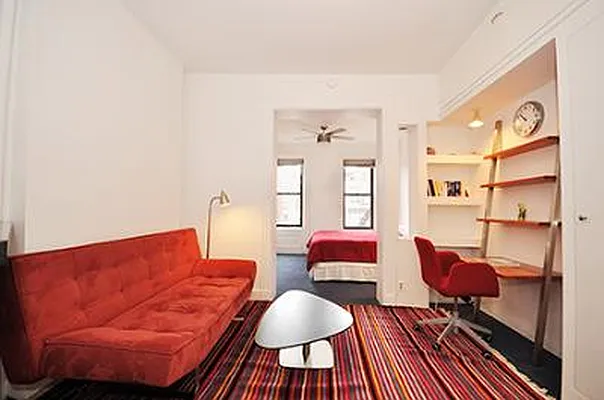 Rented by Citi Habitats | media 34