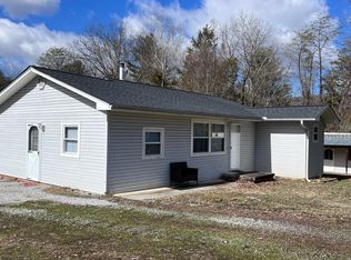 200 Clifton St, Rutledge, TN 37861