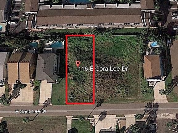2nd image of 116 E Cora Lee Dr