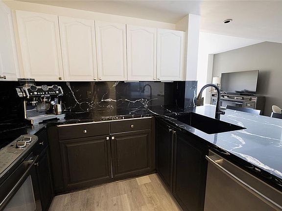 4th image of 3475 Oak Valley Rd NE APT 1450
