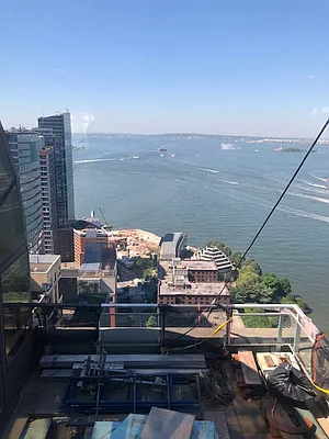 Rented by Owner | media 12