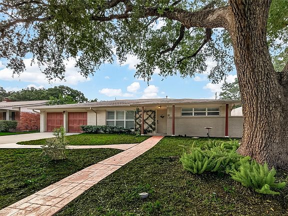 4th image of 4814 Omeara Dr