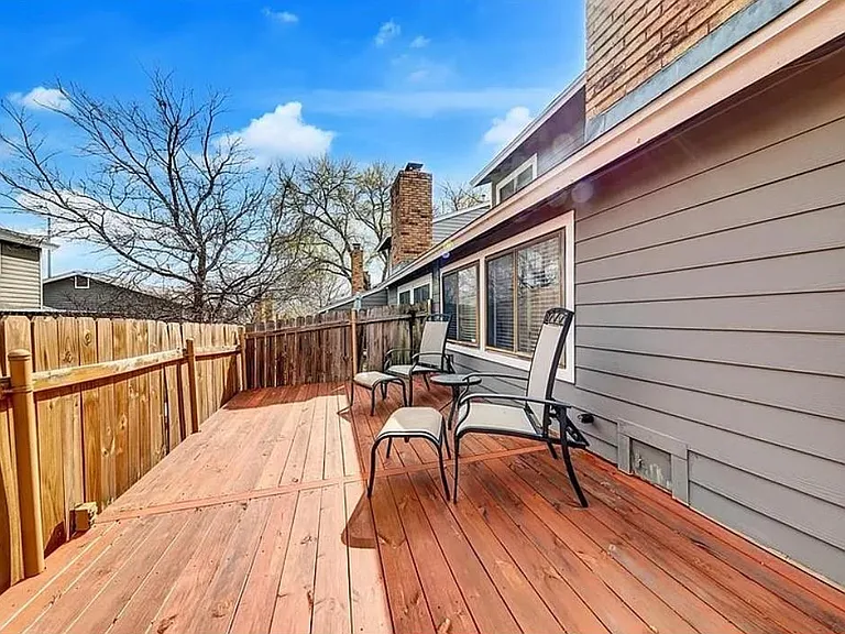 7265 S Coronado Cir #131 — Photo 31