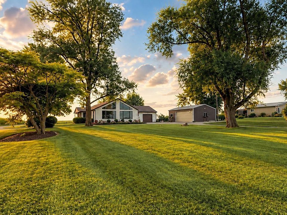1st image of 9021 S 200 E