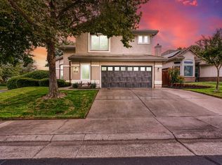 5510 Tripp Way, Rocklin, CA 95765