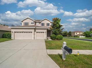 4284 Crosswhite Ct, Spring Hill, FL 34609