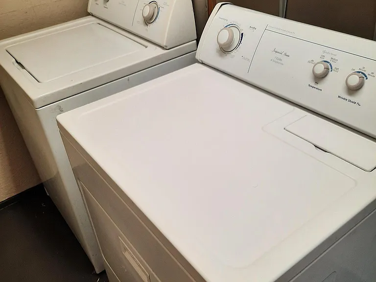 127 Motel Dr — Photo 14